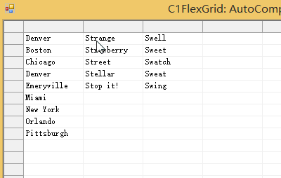 C1FlexGrid_keyUpEdit