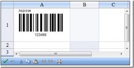 barcode-300x152