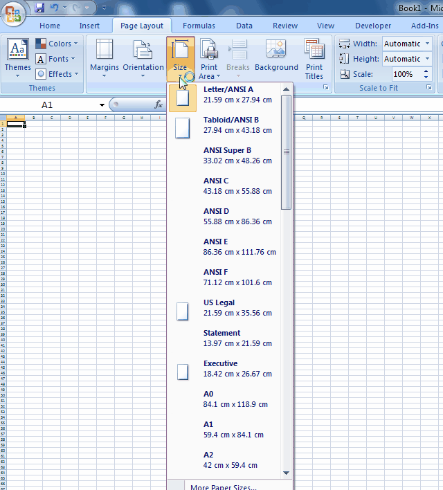 Excel_Size