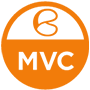 ComponentOnefor ASP.NET MVC