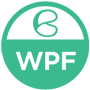 ComponentOnefor WPF
