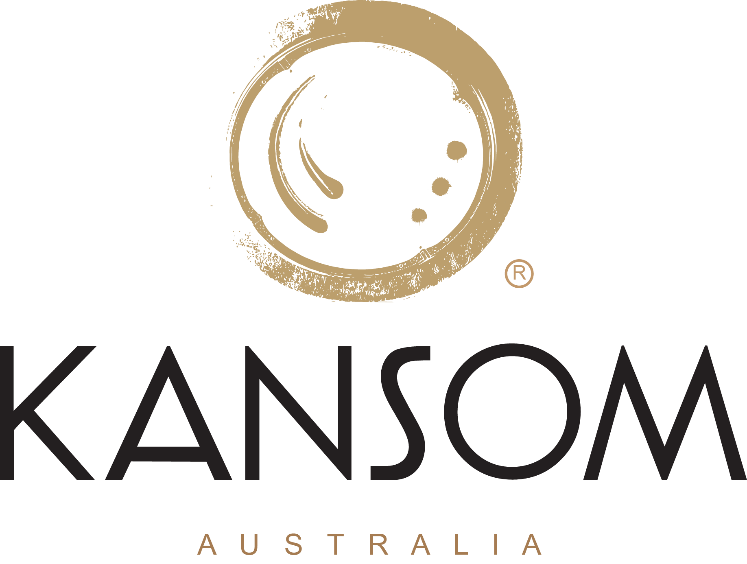 Kansom Australia Pty Ltd