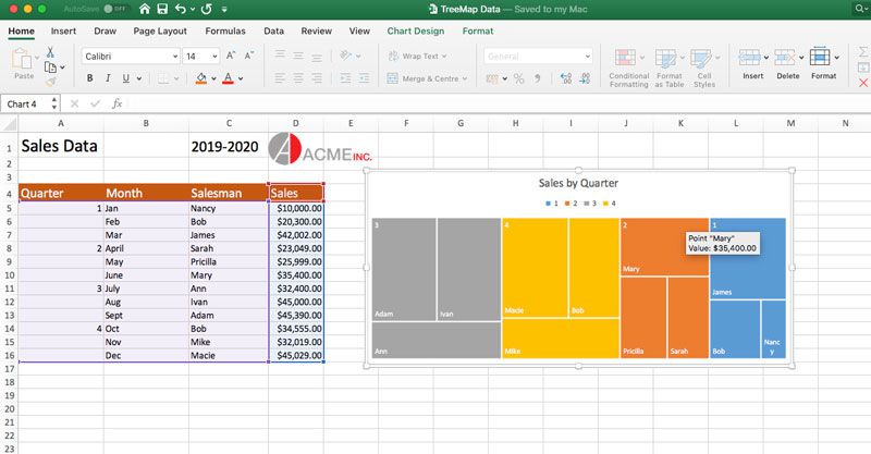 第3版Excel的GrapeCity文档的新增功能